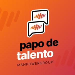 Papo de Talento