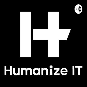 Humanize IT