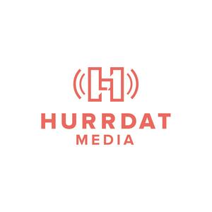 Hurrdat Media