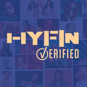 HYFIN Verified
