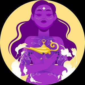 Listen to I Dream of Indie Games in the App