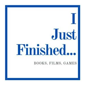 I Just Finished