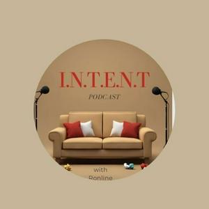 I.N.T.E.N.T