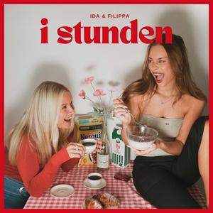 Listen to I stunden med Ida & Filippa in the App