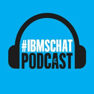 Listen to IBMS Podcast in the App