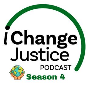 iChange Justice
