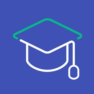 IELTSing Speaking Test Simulator