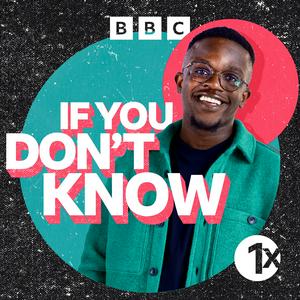 If You Don't Know