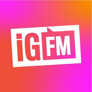 iGAMINGFM
