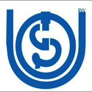 Ignou Exams Help And Support