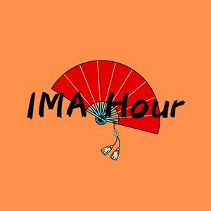 IMA Hour