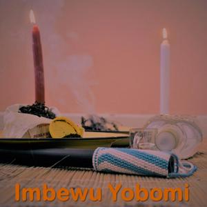Imbewu Yobomi