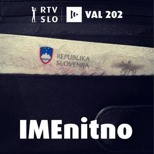 IMEnitno