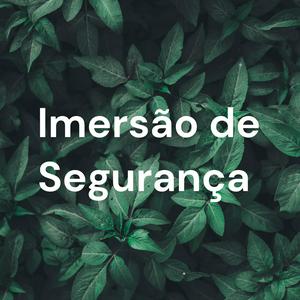 Imersão de Segurança