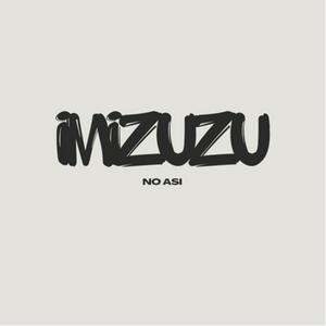 Listen to Imizuzu no Asi in the App