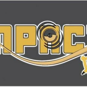impact fm Podcast