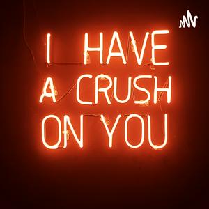 Impress Your Crush