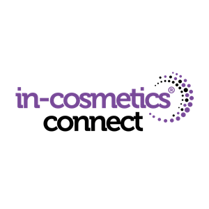 in-cosmetics Connect