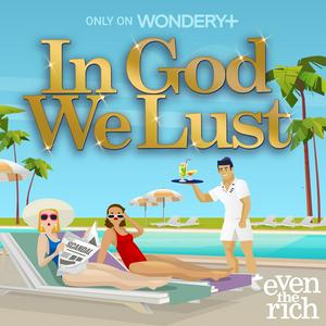 In God We Lust