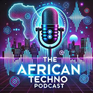 Listen to In it for the Tech in the App