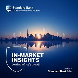 Listen to In-Market Insights in the App