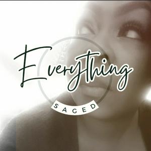 Everything Saged