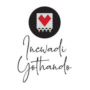 Incwadi Yothando with Nongcebo Vukile McKenzie