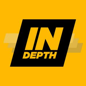 Indepth Radio