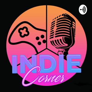 Indie Corner