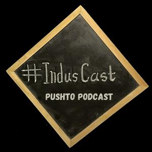 IndusCast