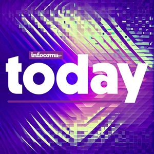 Infocom Today