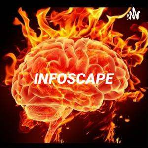 Infoscape