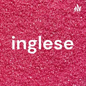 inglese