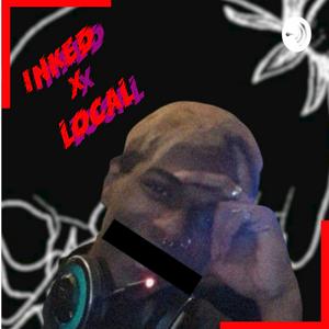 InkedxLocal