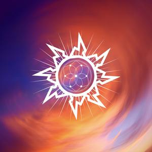 Helios Music