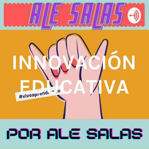 INNOVACIÓN EDUCATIVA