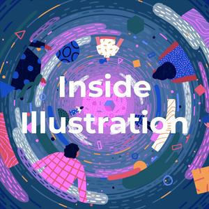 Listen to Inside Illustration by the AOI in the App