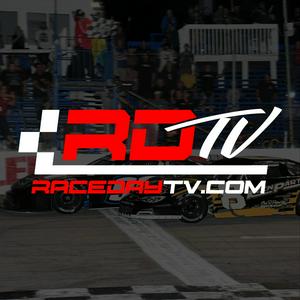 RaceDayTV
