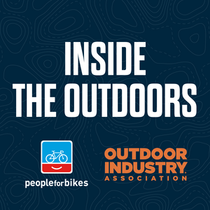 Inside the Outdoors