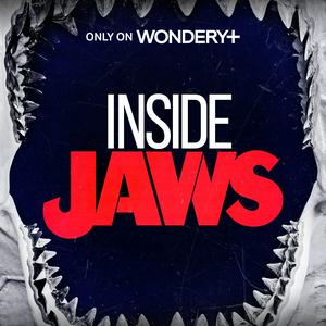 Listen to Inside Jaws in the App