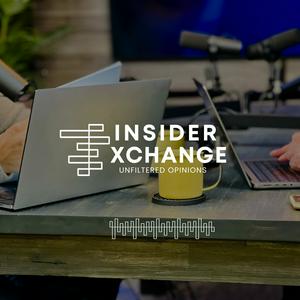 Insider Exchange