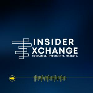 Insider Exchange