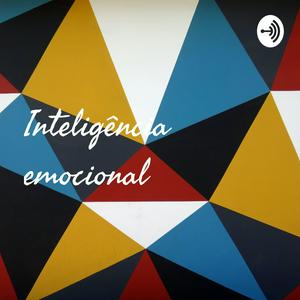 Inteligência emocional - Divertidamente