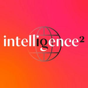 Listen to Intelligence Squared in the App