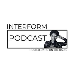 INTERFORM Podcast