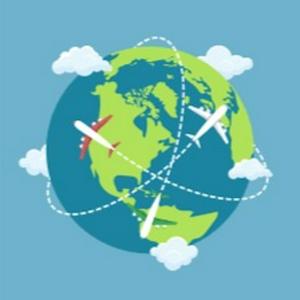 International Travel