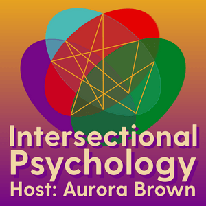 Intersectional Psychology