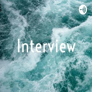 Interview