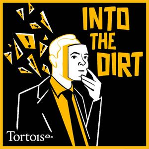 Listen to Into The Dirt in the App