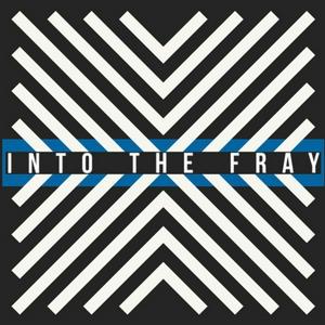 Into The Fray